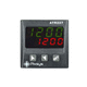 regulador de temperatura digital / de proceso / para la industria / configurable