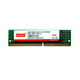 módulo de memoria SO-DIMM / DDR4 SDRAM / industrial