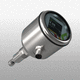sensor de absorción NIR