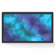 monitor TFT-LCD / retroiluminación LED / pantalla táctil capacitiva PCAP / 27