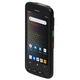ordenador de bolsillo Android 9.0 / ARM® Cortex A53 / 2.4 y 5 GHz / 4G LTE