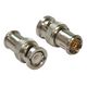 conector RF / DIN / BNC / cilíndrico