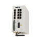 pasarela de seguridad / Ethernet / IP / en serie