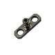 conector mini / RF / coaxial / jack