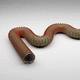 manguera para diésel / para gases de escape / de Kevlar® / para extracción de humo