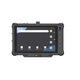 tablet Android 14 / 8