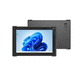 tablet Windows / Windows 11 / Windows 11 Pro / Windows 11 IoT Enterprise