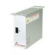 servomotor universal / AC / 240 V / de accionamiento directo