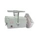 servomotor universal / AC / con embrague