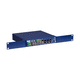 servidor Network Time Protocol NTP / SNTP / PTP / PRP