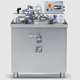 cocedor industrial de vapor / eléctrico / al vacío / de ebullición