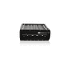 router con sistema multisplit / de datos / Punto de acceso Wi-Fi / GPS