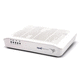 router de datos / Edge / 4G / WAN