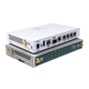 router de datos / de comunicación / acceso inalámbrico fijo / WAN