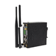 router de datos / Punto de acceso Wi-Fi / central / Ethernet