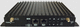 router de datos / administrable / Edge / 4G