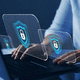 software resolutivo de ciberseguridad / de análisis / de colecta de datos / Detección y respuesta en materia de ciberseguridad