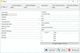 software de gestión / para informes / de base de datos / de proceso