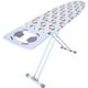 mesa de planchado universal