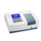 espectrofotómetro UV-Vis / monohaz / de barrido / USB