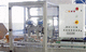 sistema de lubricación de grasa