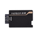 SSD SATA / externo