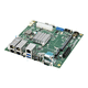 tarjeta portadora mini-ITX / Edge AI / industrial