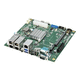 tarjeta portadora Edge AI / industrial / mini-ITX / NVIDIA® Jetson Nano