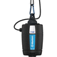 sensor de amoniaco de vigilancia / IP65