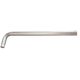 llave Allen en L / de cabeza hexagonal