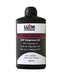 aceite de lubricación / para transmisión marina