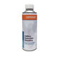 aditivo para carburante
