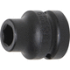 vaso para llave de impacto