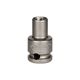 vaso para llave de impacto / torx
