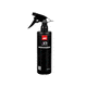 aerosol de limpieza / para aplicaciones de frenado / para plástico