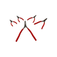 alicate para circlips