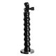 soporte