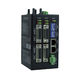 controlador de movimiento 4 ejes / 2 ejes / Ethernet / digital