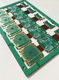 circuito impreso flexible