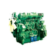 motor diésel / turbo / para aplicaciones agrícolas / de bomba