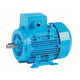 motor de inducción / 3 fases / 400V / 460 V