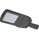 farola LED / eléctrica / regulable / para ahorro energético