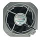 ventilador IP44 / centrífugo / AC / de aluminio