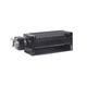 ventilador tangencial / AC