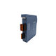 módulo E/S digital / Modbus RTU / RS-485 / Modbus TCP