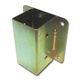 soporte fijo