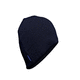 gorro de trabajo / de poliéster / de lana / unisex