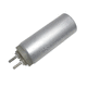 motor universal / DC / 12 V / para bomba