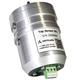 sensor de posición angular / de resistencia