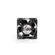 ventilador para electrónica axial / de refrigeración
